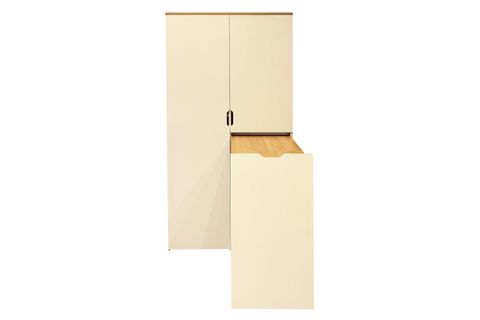 SERENTA KATLANABILIR MASALI MİNİ BAR TAKIM, KARİNA SEDEF