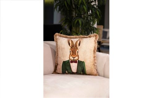 CUSHION KIRLENT 243