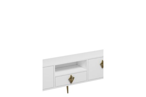 DROPDD TV SEHPASI, BEYAZ ALTIN, 1313DROPDD 32