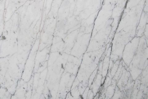 BLANCO LİMA ORTA SEHPA, CEVİZ
