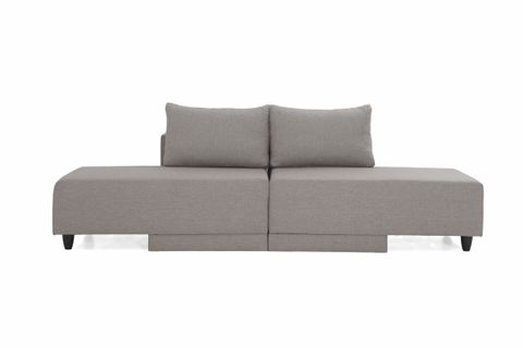 LİMA KÖŞE KOLTUK, KREM