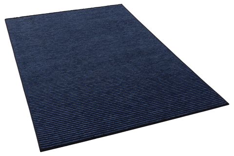 ŞEHZADE 03 MAKİNE HALISI 200X300