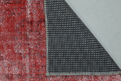 AİDA HOME LABALEL SALON HALISI, 80X150