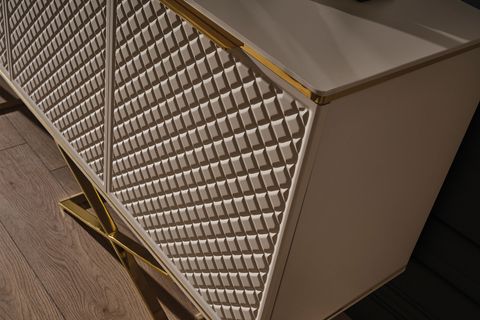 VENÜS YEMEK ODASI TAKIMI