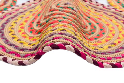 PATNA 09 MULTY MIX 150X150