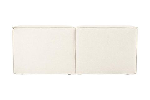 LENA BAZA BAŞLIK SETİ, BEYAZ, 180X200 CM