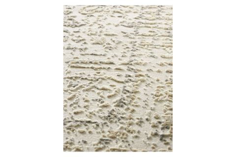 ASIR SERİSİ VİNTAGE MODERN DOKUMA SALON OTURMA ODASI HALISI, 120X170