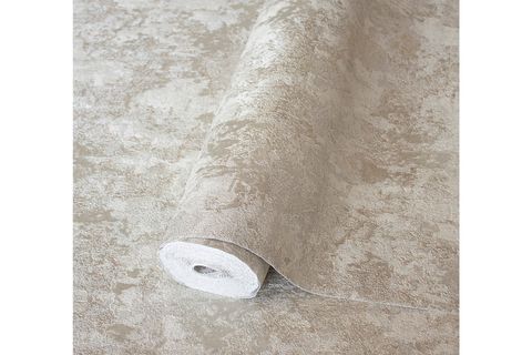 ADAWALL VERA KOLEKSİYONU 1513-2 DUVAR KAĞIDI
