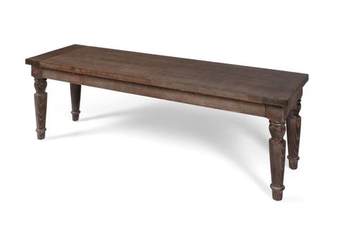 OLİVİA BENCH, 115 CM