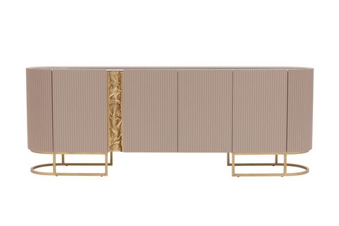 LYON YEMEK ODASI TAKIMI, CAPPUCİNO