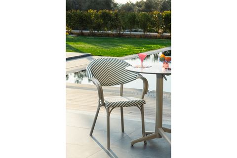 MOON İKİLİ SANDALYE