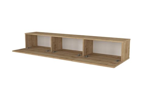 CERCEİ TV SEHPASI, SAFİR