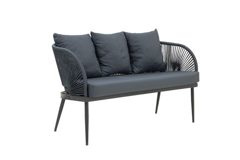 SİENA BAHÇE TAKIMI, ANTRASİT