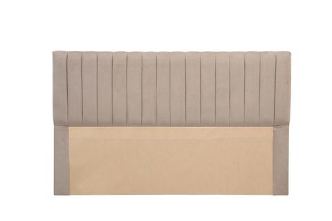 SAFİR BAŞLIK, BEJ, 90 CM