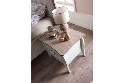 COUNTRY YATAK ODASI TAKIMI