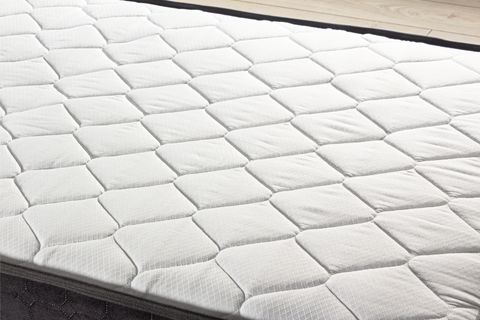 LÜX KATLANIR KARYOLA VE YATAK, 80X190