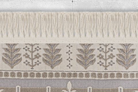 CİHANGİR MAKİNA HALISI, MULTİ, 80X150, 253J