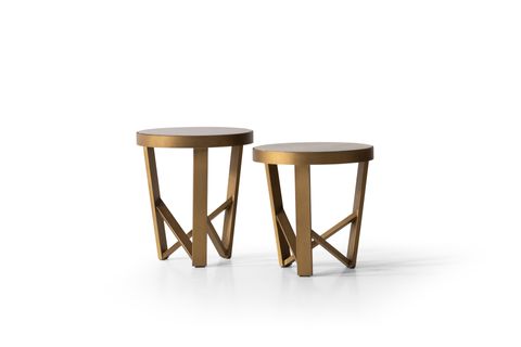 ADREA SEHPA SET