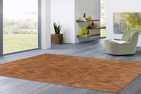 ALLMODE 20975A TERRA MAKİNE HALI 120X180