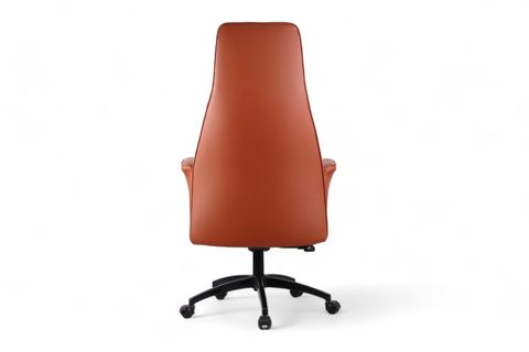 SANCAK OFİS FİRST YÖNETİCİ KOLTUĞU, TABA