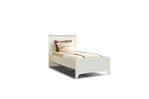 NEW JOKER KARYOLA, 100X200 CM