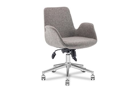 PİERRO OFİS LİFE ÇALIŞMA KOLTUĞU