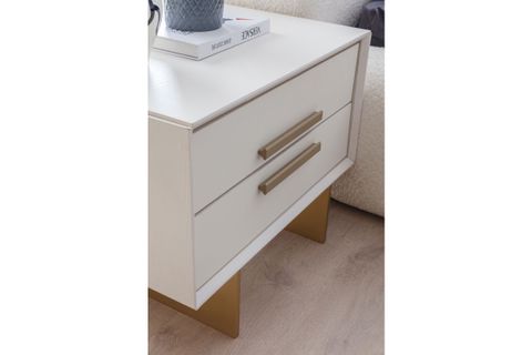 VOLERE YATAK ODASI TAKIMI