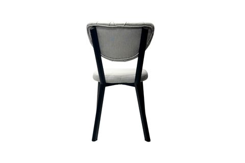 LATO MASA VE RİVONE SANDALYE TAKIMI, ATLANTİK ÇAM, 120X74
