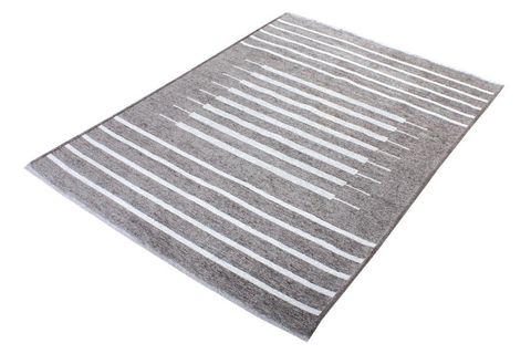 MORETTİ STRİPED HALI 11550-A 155X230