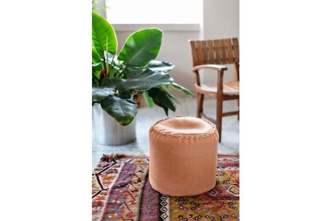 KİREMİT PUF KIRLENT