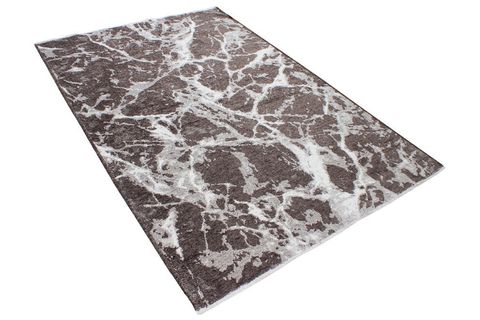 MORETTİ TURİN HALI 11365-A 200*290