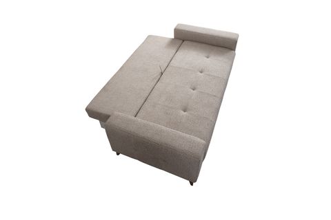 MAGNUM ÜÇLÜ KOLTUK