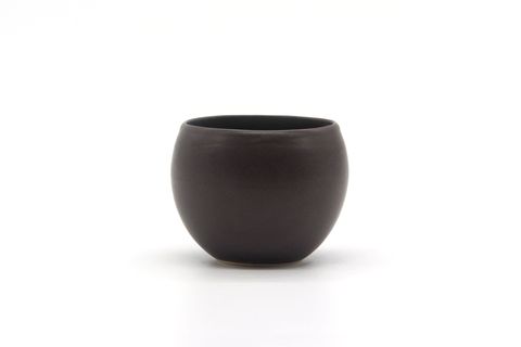 ORB STONEWARE BARDAK, ANTRASİT