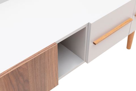 TEMA TV ÜNİTESİ KÜÇÜK BOY