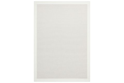 ARVEN 05 GRİ KREM SİSAL MODERN HALI, 80X150