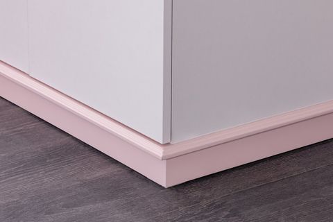 GARDIROP ROSA MONTESSORİ ÇOCUK ODASI DOLABI, 3 KAPAKLI