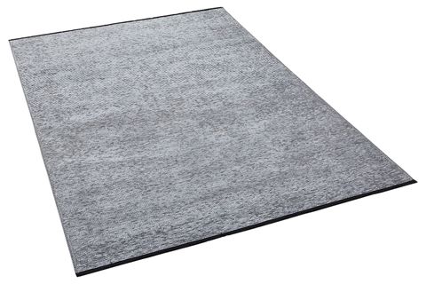 SALTANAT 09 MAKİNE HALISI 200X300