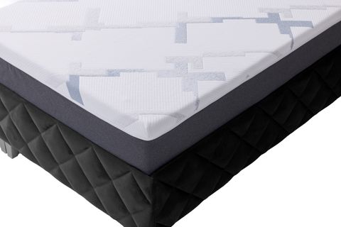 ORTHO HİJYEN SÜNGER YATAK, 120X200