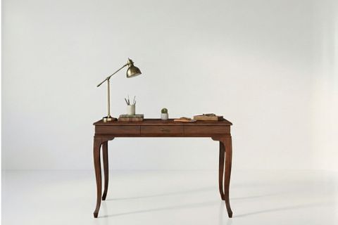 MİRAGE ÇALIŞMA MASASI, CEVİZ, 70X110