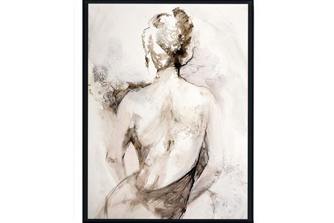 RÜYA TABLO SETİ, 50X70