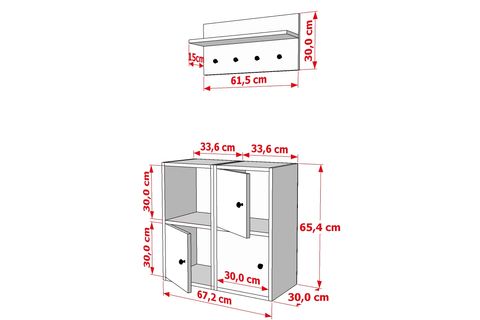 BERA PORTMANTO, 3 KAPAKLI, PRT-1019-Ç