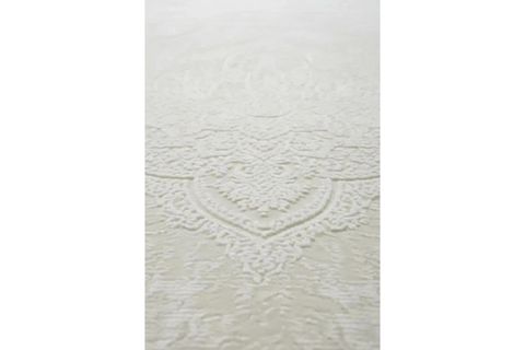 MERİNOS HALI ARDEN SALON HALISI, 72821 096, GRİ, 200X290
