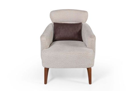 TOSCANA KOLTUK TAKIMI