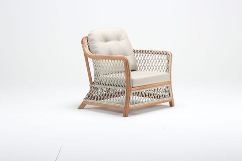 MELİSA BAHÇE TAKIMI, KREM