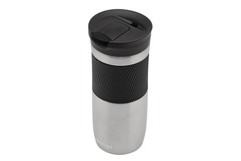 CONTİGO BYRON TERMAL MUG TERMAL TERMOS