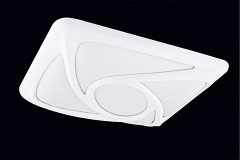 ÖZCAN AYDINLATMA 5408 GİRDAP ARMATÜR