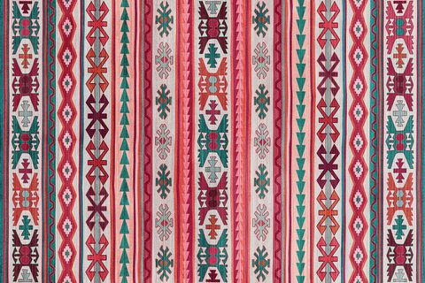 AİDA HOME ENZİO SALON HALISI, 80X150
