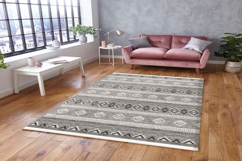 AİDA HOME OSLO SALON HALISI, 80X150
