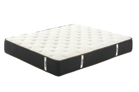 LİVA POCKET YAYLI YATAK, 150X200