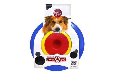 TİRA MOLLY MİNİ KÖPEK ÖDÜL OYUNCAĞI